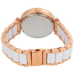 Michael Kors Watch For Women MK6365 - Image 7