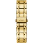 Guess Watch For Women W1313L2 - Image 7