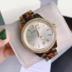 Michael Kors Watch For Women MK6372 - Image 5