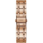 Guess Watch For Women W1313L3 - Image 6