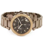 Michael Kors Watch For Women MK6378 - Image 10