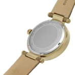 Michael Kors Watch For Women MK2973 - Image 8
