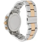 Michael Kors Watch For Women MK6389 - Image 13