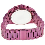 Michael Kors Watch For Women MK6398 - Image 5