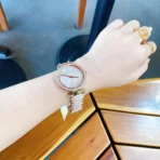 Michael Kors Watch For Women MK6402 - Image 10