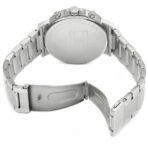 Tommy Hilfiger Watch For Men 1710382 - Image 5