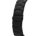 Tommy Hilfiger watch for men 1710383 - Image 5