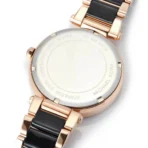 Michael Kors Watch For Women MK6414 - Image 13