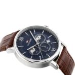 Tommy Hilfiger Watch For Men 1710393 - Image 7