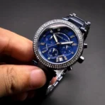 Michael Kors Watch For Women MK6418 - Image 6