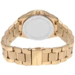 Michael Kors Watch For Women MK6421 - Image 5