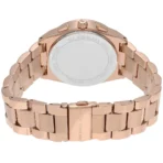 Michael Kors Watch For Women MK6422 - Image 5