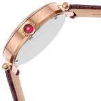 Michael Kors Watch For Women MK2974 - Image 14