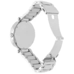 Michael Kors Watch For Women MK6424 - Image 10