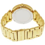 Michael Kors Watch For Women MK6425 - Image 9