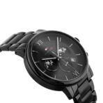 Tommy Hilfiger Watch For Men 1710410 - Image 6