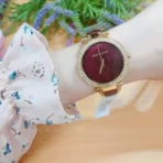 Michael Kors Watch For Women MK6427 - Image 12