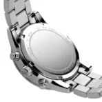 Michael Kors Watch For Women MK6428 - Image 17