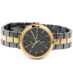 Michael Kors Watch For Women MK6431 - Image 7
