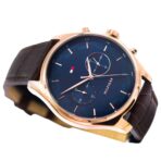 Tommy Hilfiger Watch For Men 1710423 - Image 5