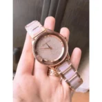 Michael Kors Watch For Women MK6432 - Image 6