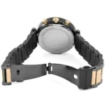 Michael Kors Watch For Women MK6440 - Image 12