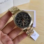 Michael Kors Watch For Women MK6446 - Image 5