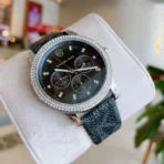 Michael Kors Watch For Women MK2976 - Image 5