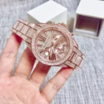 Michael Kors Watch For Women MK6452 - Image 6