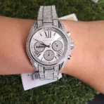 Michael Kors Watch For Women MK6454 - Image 10