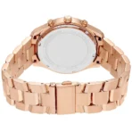Michael Kors Watch For Women MK6465 - Image 10