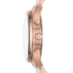 Michael Kors Watch For Women MK6467 - Image 6
