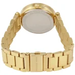 Michael Kors Watch For Women MK6469 - Image 10