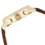 Tommy Hilfiger Watch for Men 1790874 - Image 5