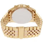 Michael Kors Watch For Women MK6473 - Image 7