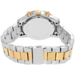 Michael Kors Watch For Women MK6474 - Image 11