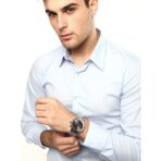 Tommy Hilfiger watch for men 1790877 - Image 5