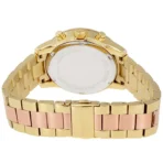 Michael Kors Watch For Women MK6475 - Image 13