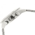 Tommy Hilfiger watch for Men 1791047 - Image 5