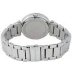 Michael Kors Watch For Women MK6483 - Image 9