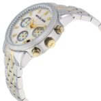 Michael Kors Watch For Women MK5057 - Image 6