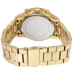 Michael Kors Watch For Women MK6484 - Image 8