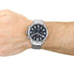 Tommy Hilfiger watch for men 1791053 - Image 5