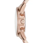 Michael Kors Watch For Women MK6485 - Image 15