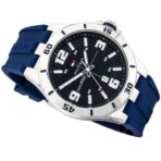 Tommy Hilfiger Watch For Men 1791062 - Image 5