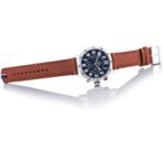 Tommy Hilfiger Watch for Men 1791066 - Image 5