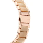 Michael Kors Watch For Women MK6492 - Image 9