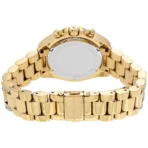 Michael Kors Watch For Women MK6494 - Image 12