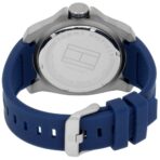 Tommy Hilfiger watch for Men 1791113 - Image 6