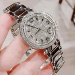 Michael Kors Watch For Women MK6509 - Image 5